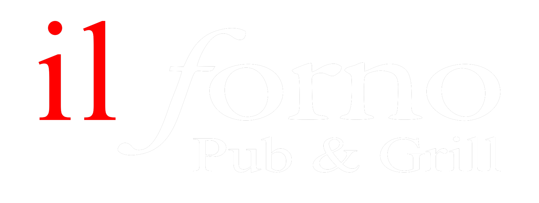 Il Forno Pub&Grill